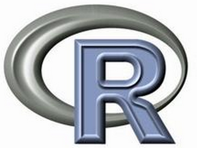 R软件介绍及下载——数据分析可视化利器